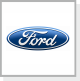 ford20190208171828