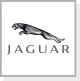 jaguar20140709205007