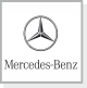 mercedes-benz20190208171855