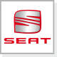 seat20190208171943